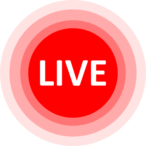 Ebony Chaturbate Webcams